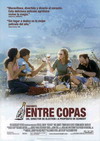 Entre copas Nominacin Oscar 2004